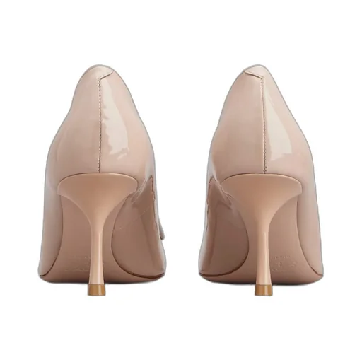 Viv In The City Pumps