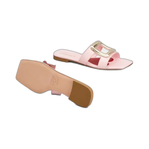Viv' By The Sea Mules