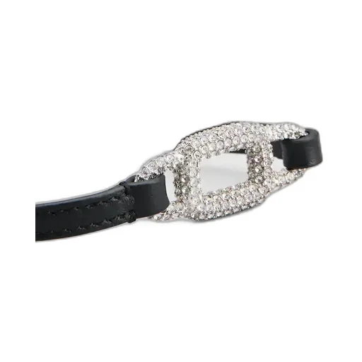 Viv' Choc Strass Bracelet