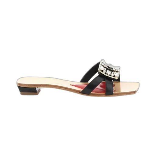 Logo Slides