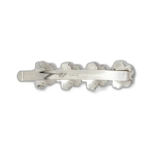 Bouquet Multiflowers Hair Clip