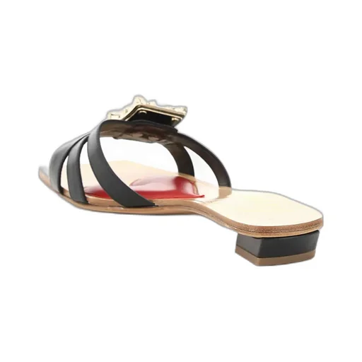 Logo Slides