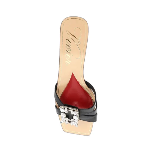 Logo Slides