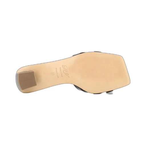 Logo Slides