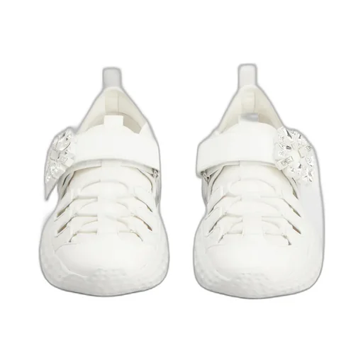 Viv' Run Light Trekky Sneakers