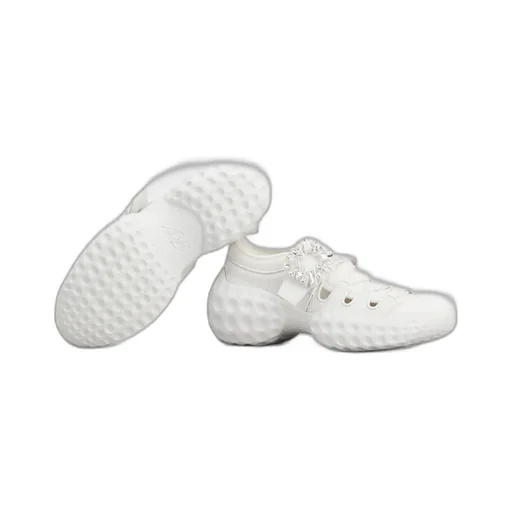 Viv' Run Light Trekky Sneakers