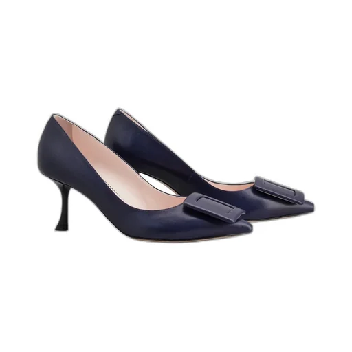 Viv' In The City Pumps