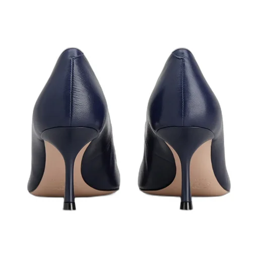 Viv' In The City Pumps