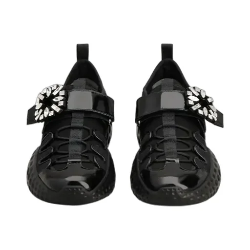 Viv' Run Light Sneakers