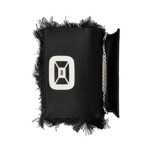Chain Shoulder Bag
