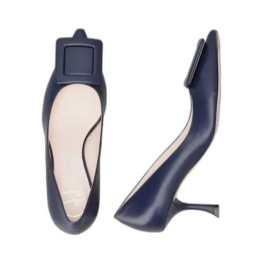 Viv' In The City Pumps
