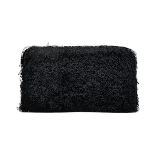 Chain Shoulder Bag