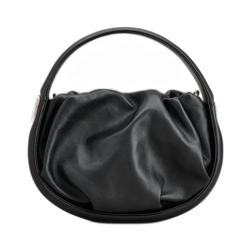 Hobo Viv' Choc Royal Mini Bag