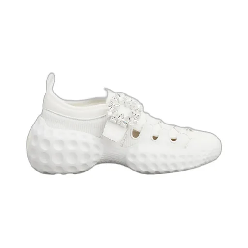 Viv' Run Light Trekky Sneakers