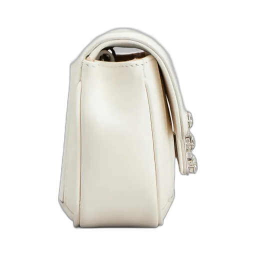 Jeu De Fille Clutch Bag