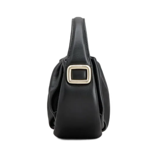 Hobo Viv' Choc Royal Mini Bag