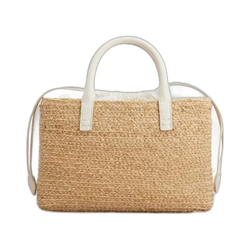 Viv' Skate Small Shopping Bag