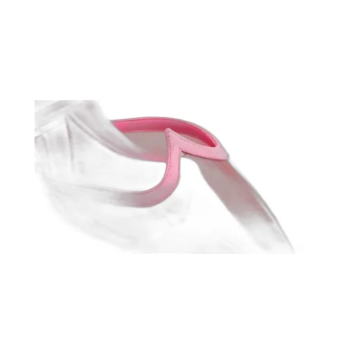 I Love Vivier Slingback Pumps