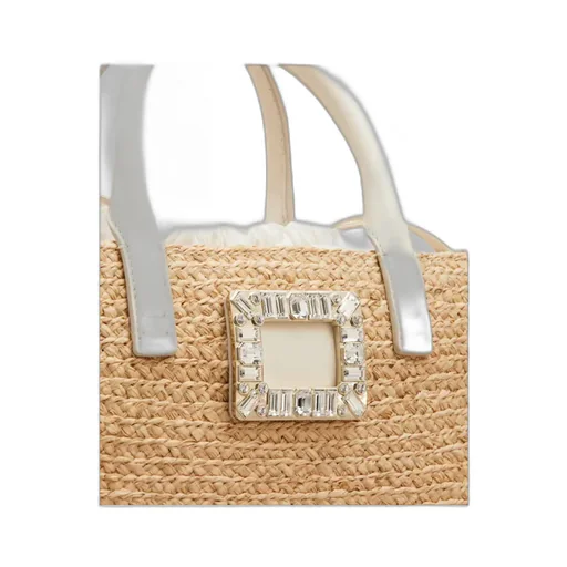 Viv' Skate Small Shopping Bag