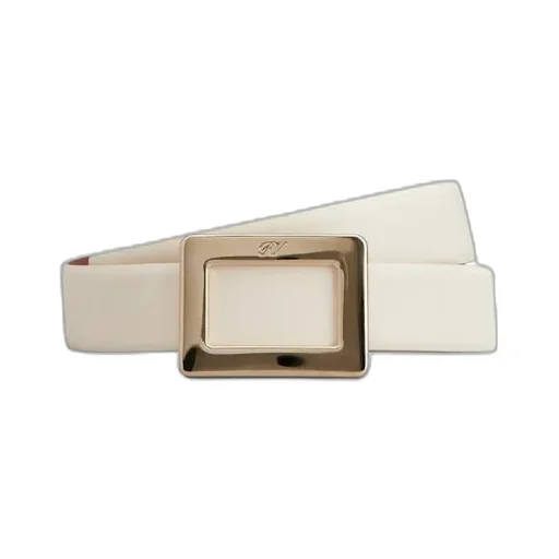 Belle Vivier Belt
