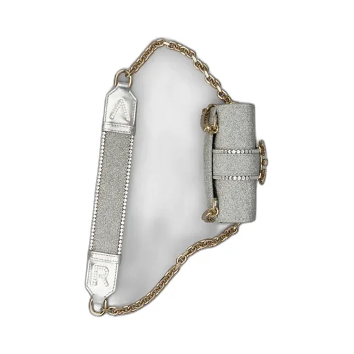 Miss Vivier Pocket Phone Holder