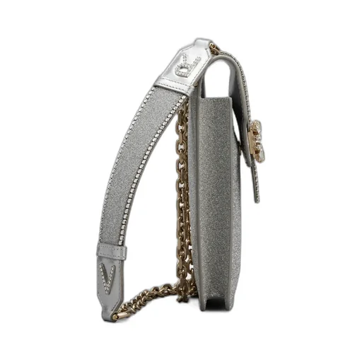 Miss Vivier Pocket Phone Holder