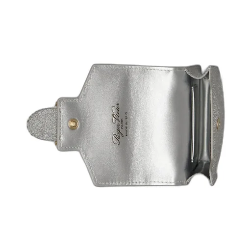Miss Vivier Pocket Phone Holder