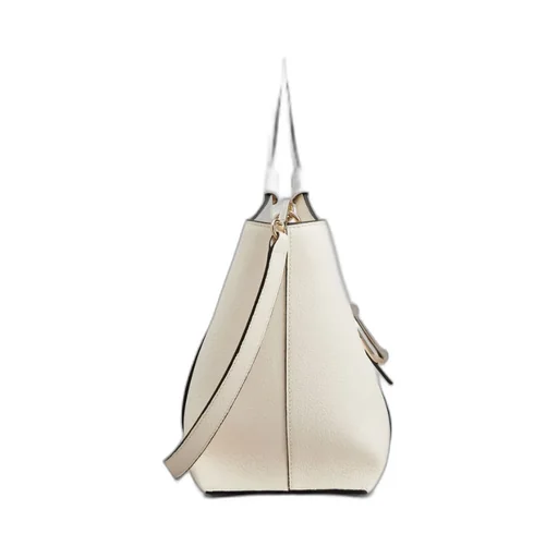 Viv' Choc Mini Shopping Bag