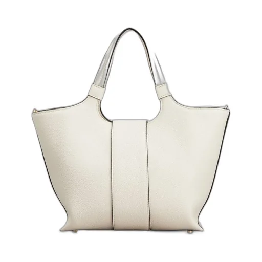 Viv' Choc Mini Shopping Bag