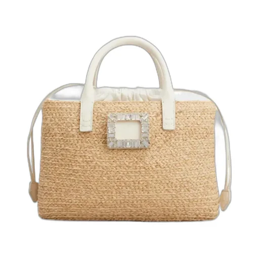 Viv' Skate Small Shopping Bag
