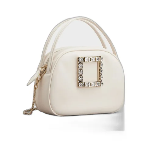 Viv' Ladybug Mini Bag