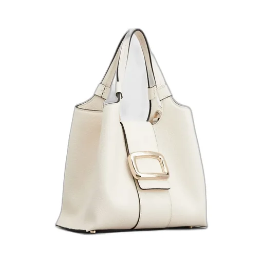 Viv' Choc Mini Shopping Bag