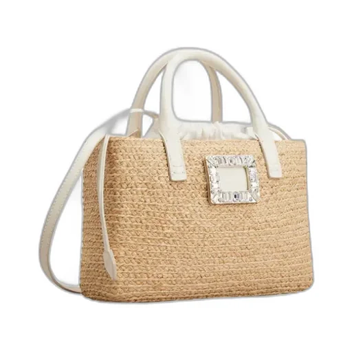 Viv' Skate Small Shopping Bag