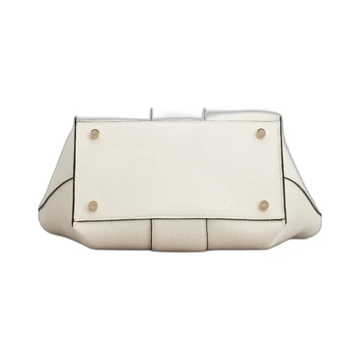 Viv' Choc Mini Shopping Bag