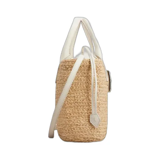 Viv' Skate Small Shopping Bag