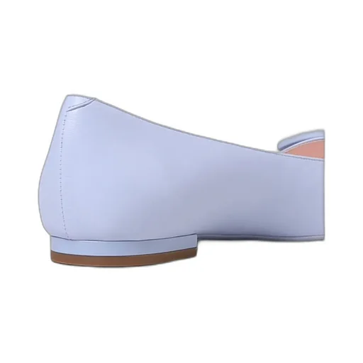 Gomettine Ballet Flats