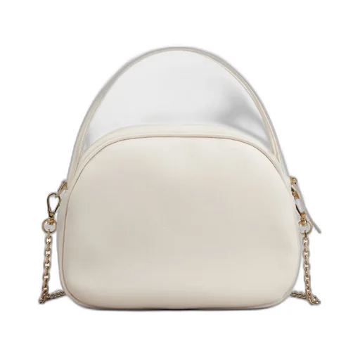 Viv' Ladybug Mini Bag