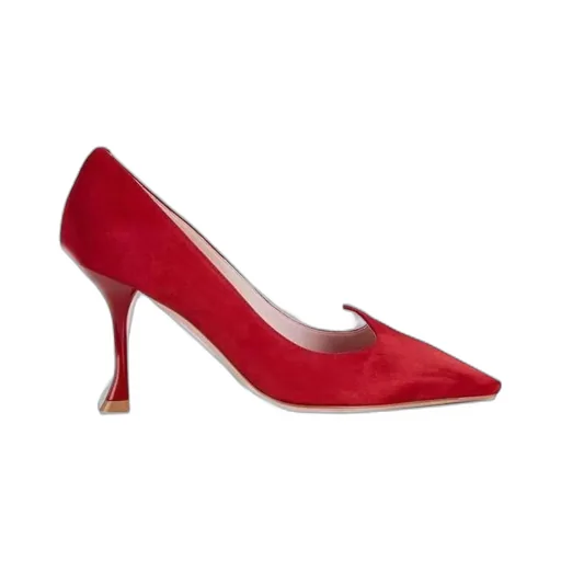 I Love Vivier High Heels