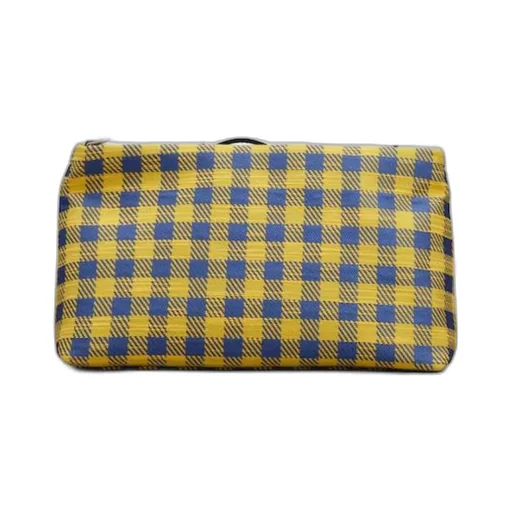 Rv Nightlily Broche Vivier Buckle Mini Bag