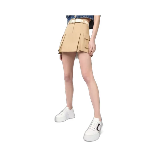 Viv' Skate Sneakers