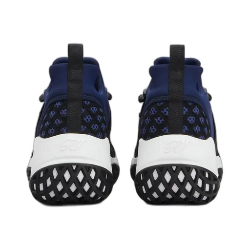 Viv Run Sneakers