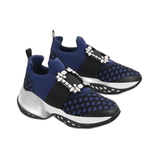 Viv Run Sneakers
