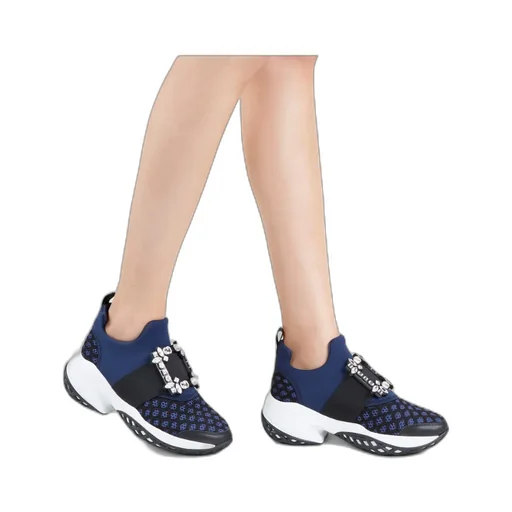 Viv Run Sneakers