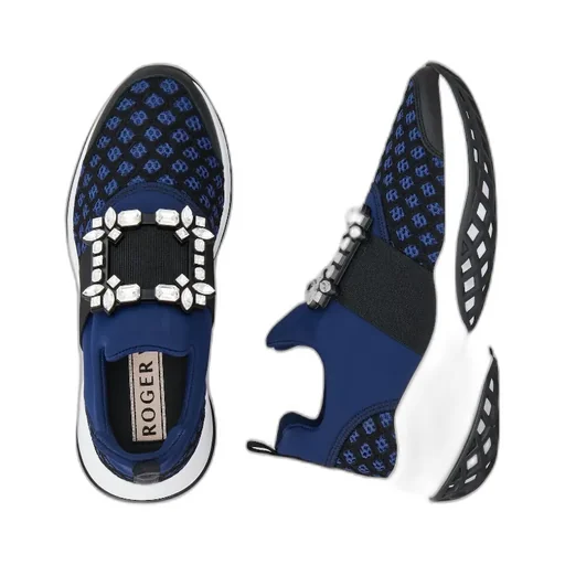 Viv Run Sneakers