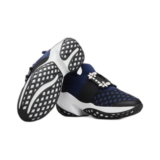 Viv Run Sneakers