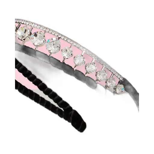 Rv Strass Headband
