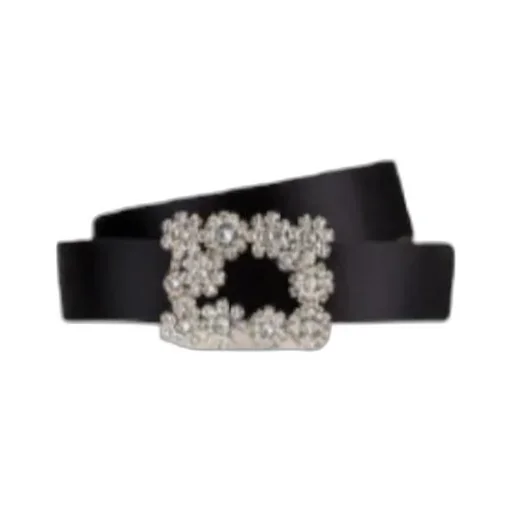 Logo Belt