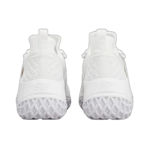 Viv' Run Buckle Sneakers