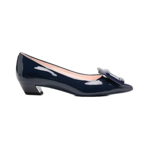 Gomettine Ballet Shoes