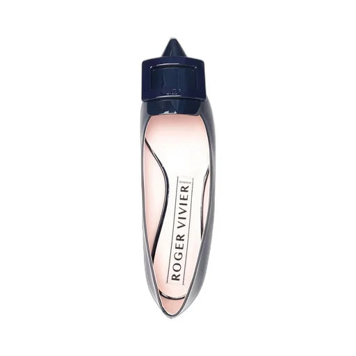 Gomettine Ballet Shoes